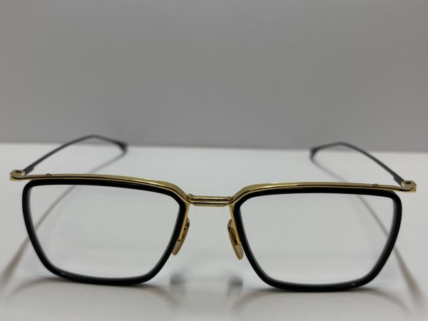 Dita - DTX106 GLD/BLK