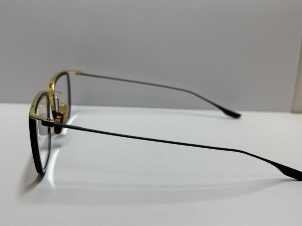 Dita - DTX106 GLD/BLK