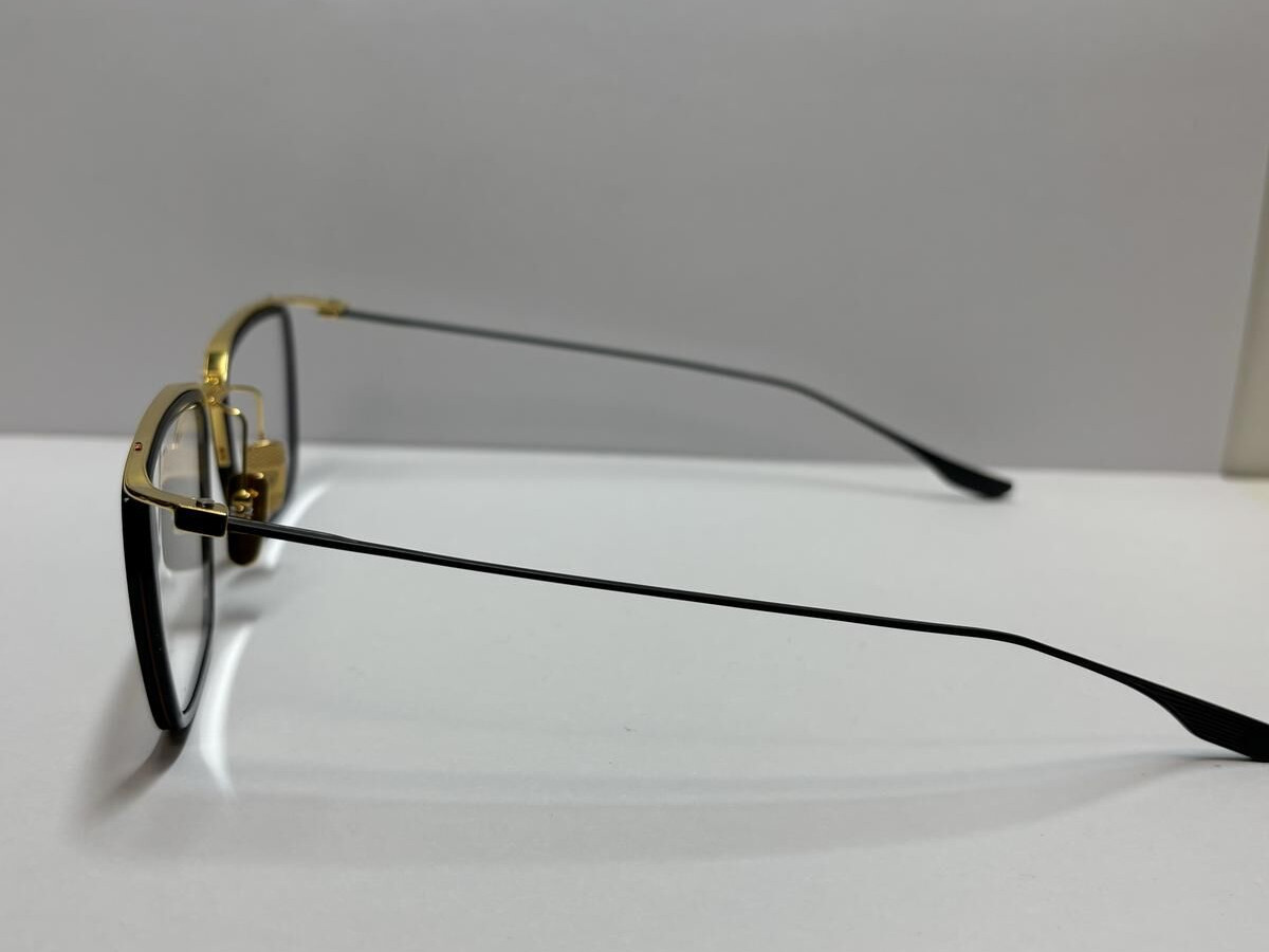 Dita - DTX106 GLD/BLK