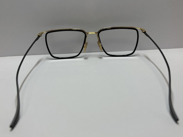 Dita - DTX106 GLD/BLK