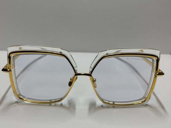 Dita - DTS503-58-04