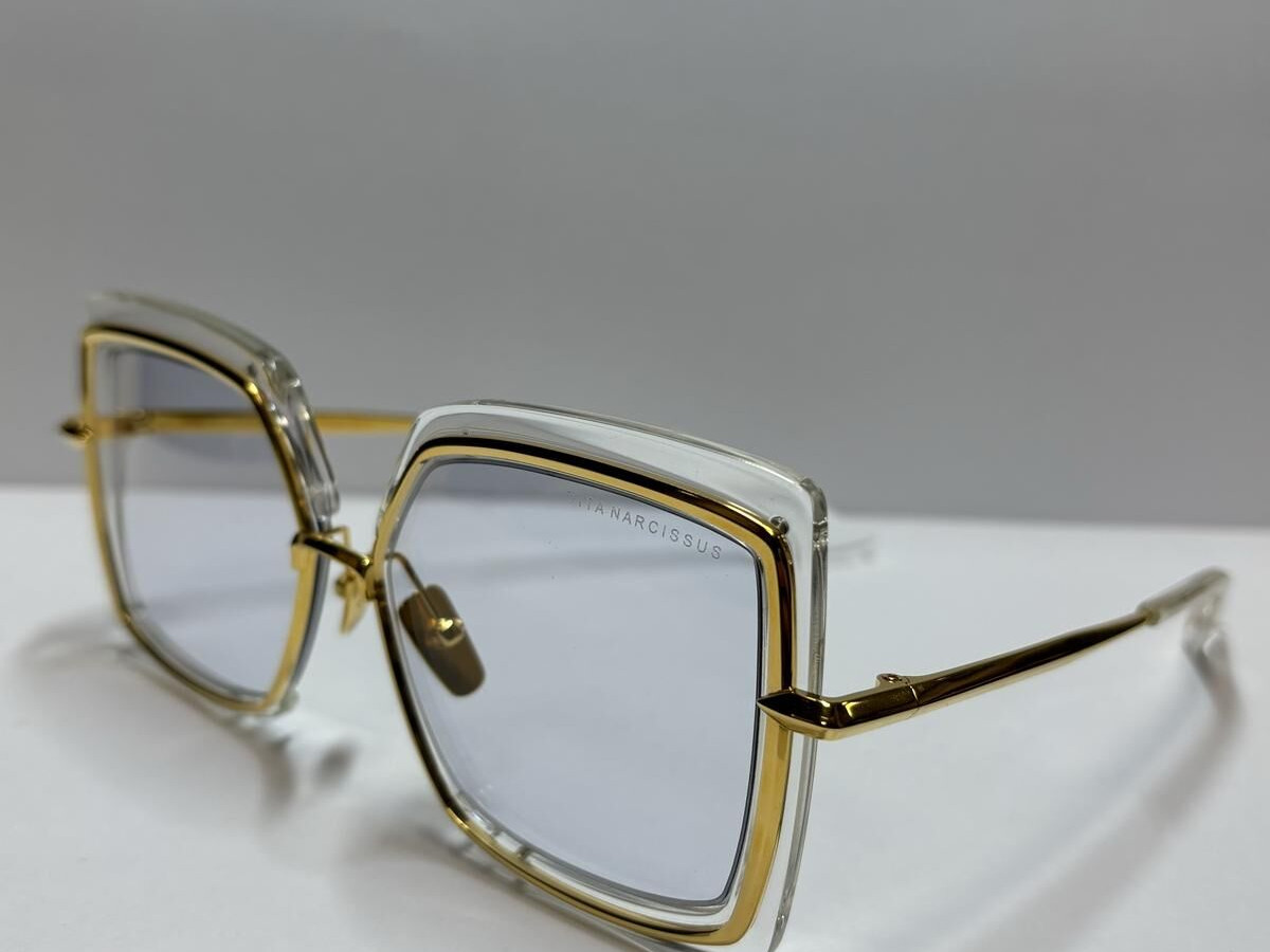 Dita - DTS503-58-04