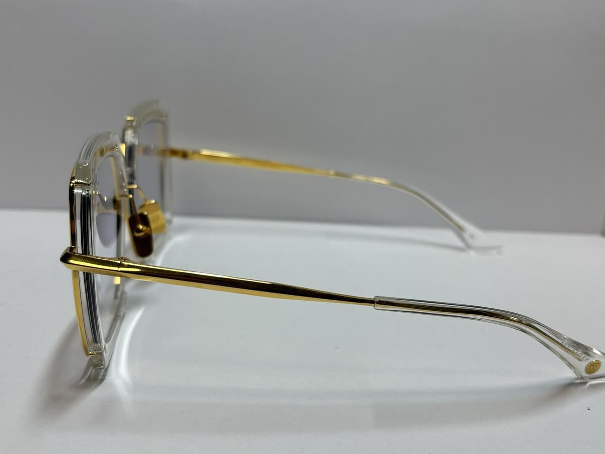 Dita - DTS503-58-04