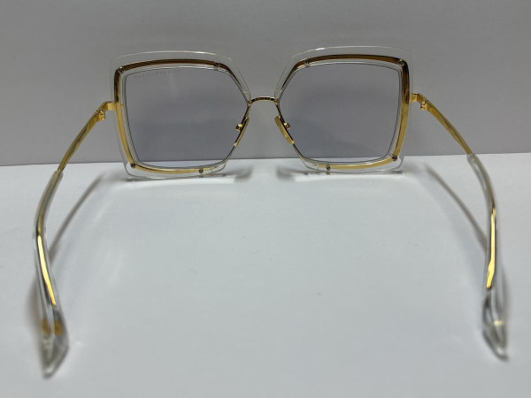 Dita - DTS503-58-04