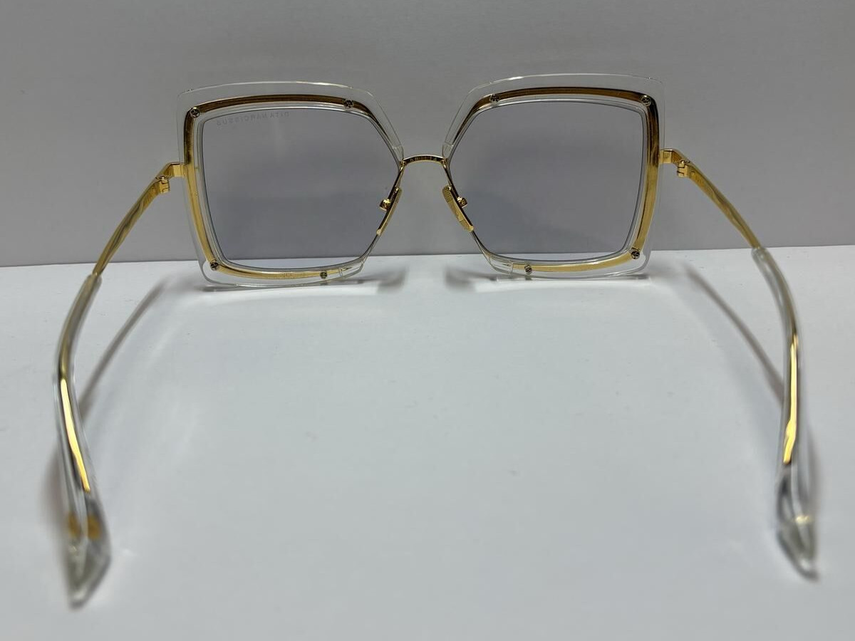 Dita - DTS503-58-04
