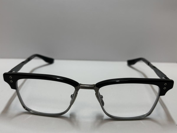 Dita - DTX132-52-01 BLK