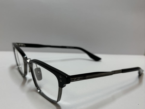 Dita - DTX132-52-01 BLK