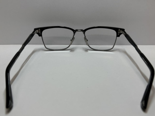 Dita - DTX132-52-01 BLK