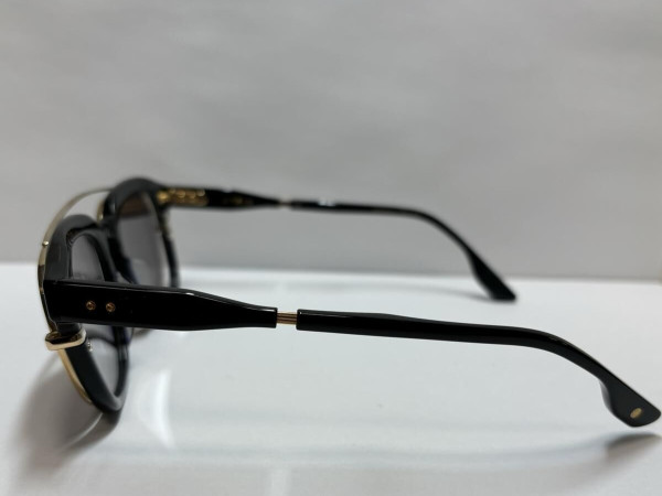 Dita - DTX702 BLK-GLD