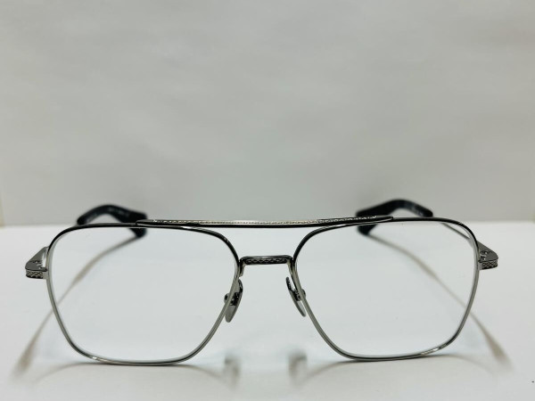 Dita - DTX111 PLD