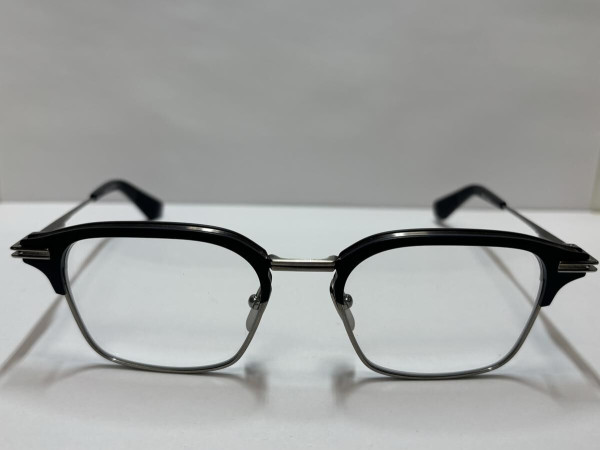 Dita - DTX142-A-03 NVY-SLV