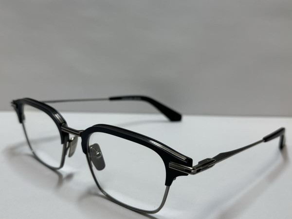 Dita - DTX142-A-03 NVY-SLV