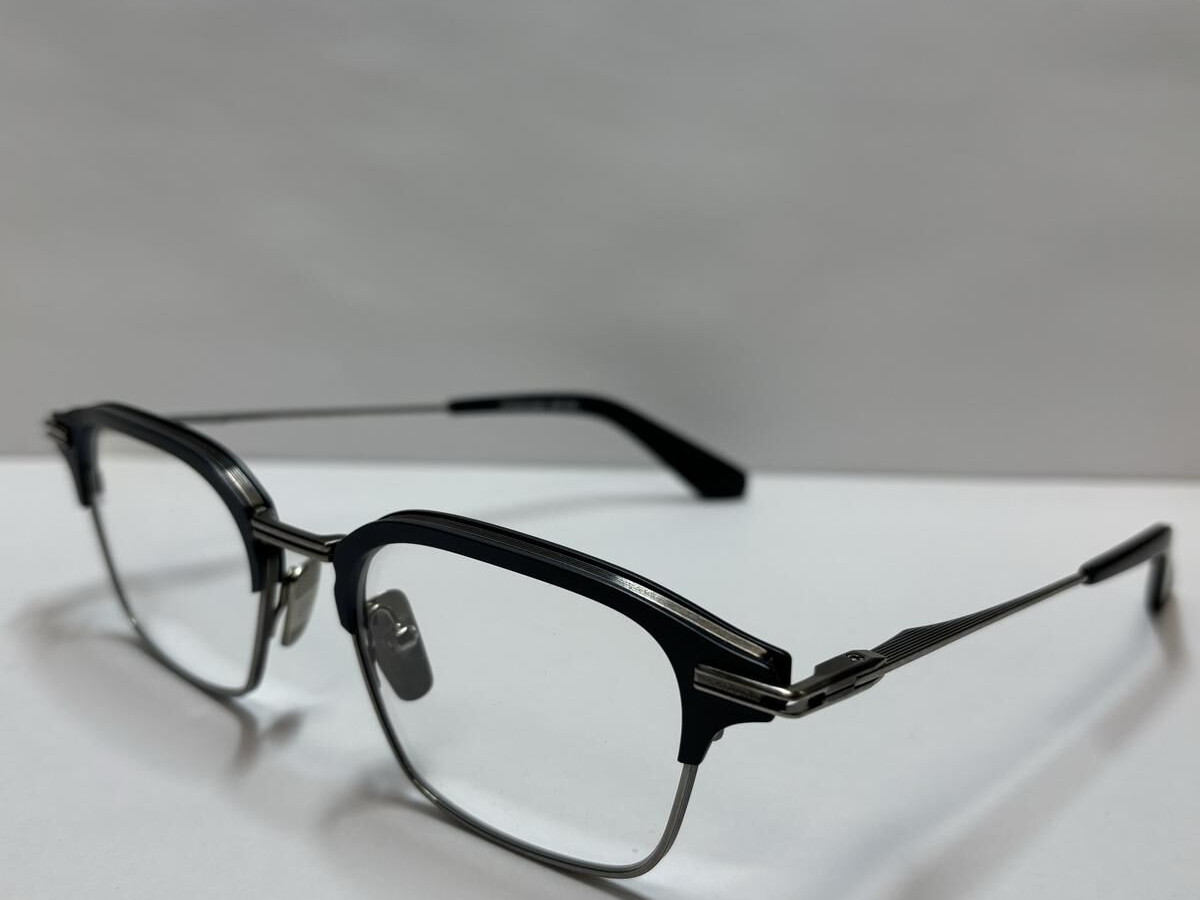 Dita - DTX142-A-03 NVY-SLV