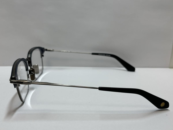 Dita - DTX142-A-03 NVY-SLV