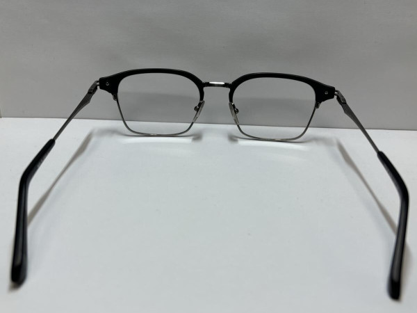 Dita - DTX142-A-03 NVY-SLV