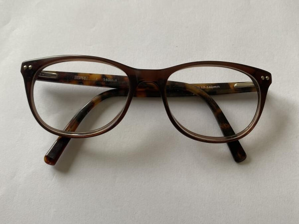 Esprit 535