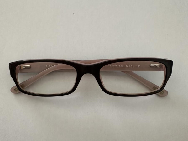 RALPH LAUREN RA7018
