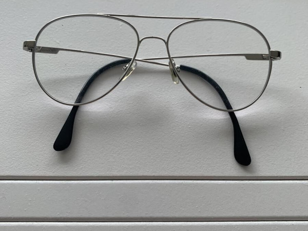 Carrera
