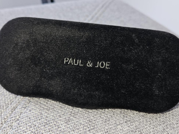 PAUL & JOE - ROSY 21