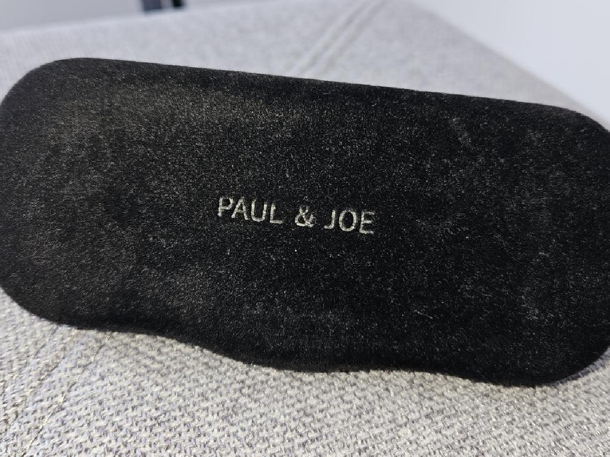 PAUL & JOE - ROSY 21