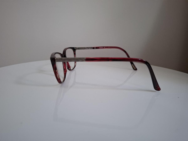 FILIUM - FI1432 ROUG