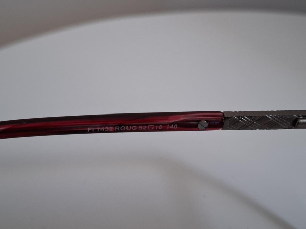 FILIUM - FI1432 ROUG