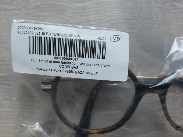 LONGCHAMP - LO2736