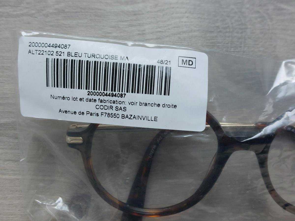 LONGCHAMP - LO2736