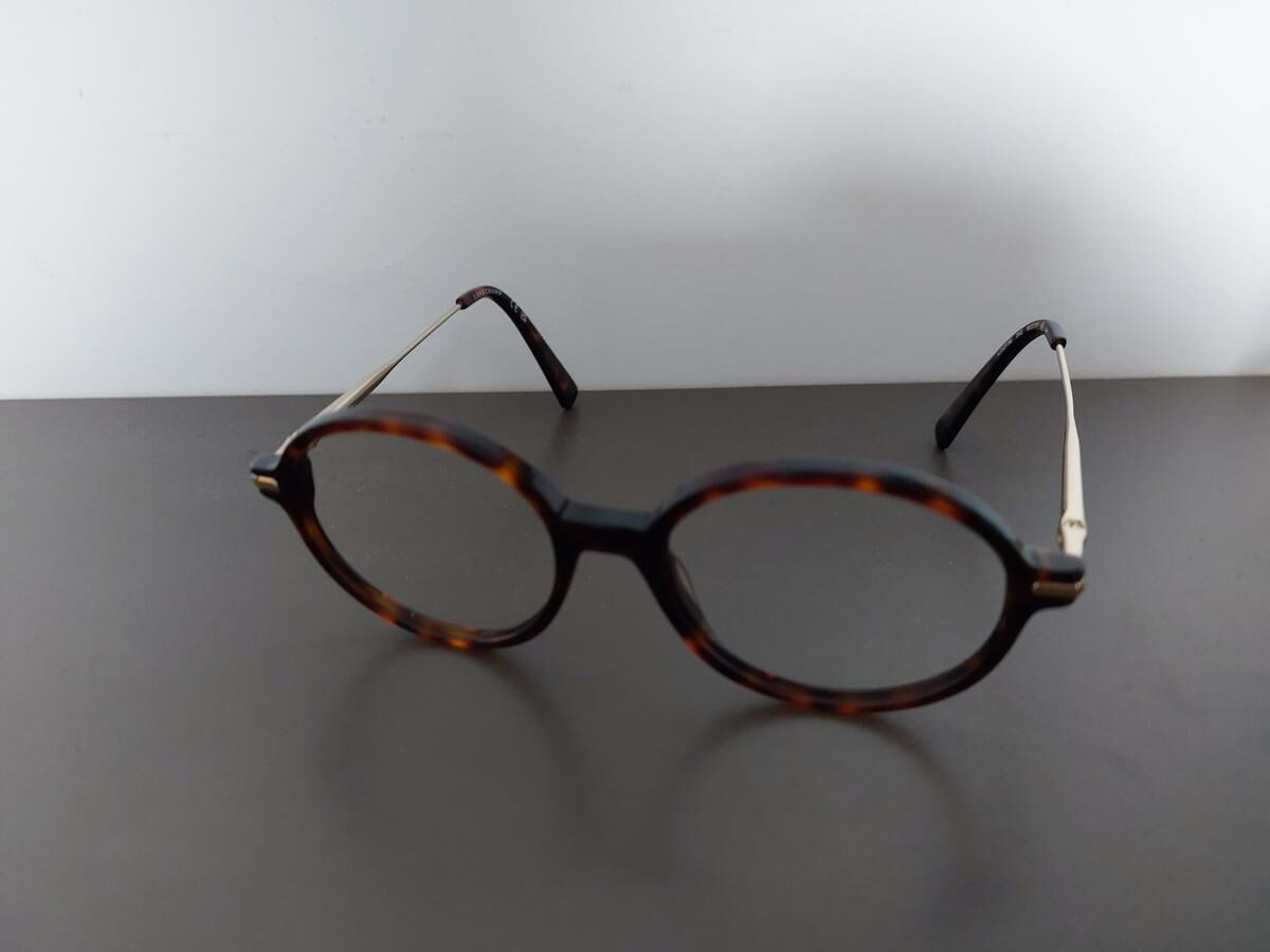 LONGCHAMP - LO2736