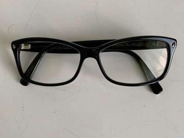 Christian Dior -CD3232