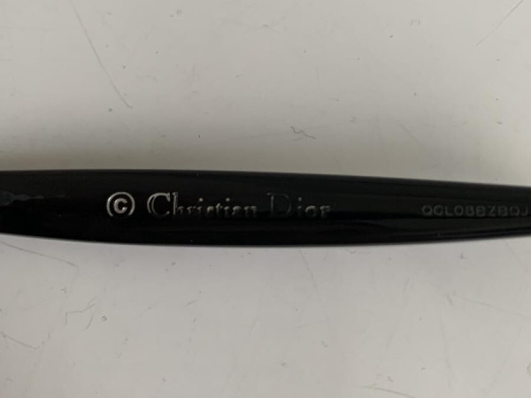 Christian Dior -CD3232