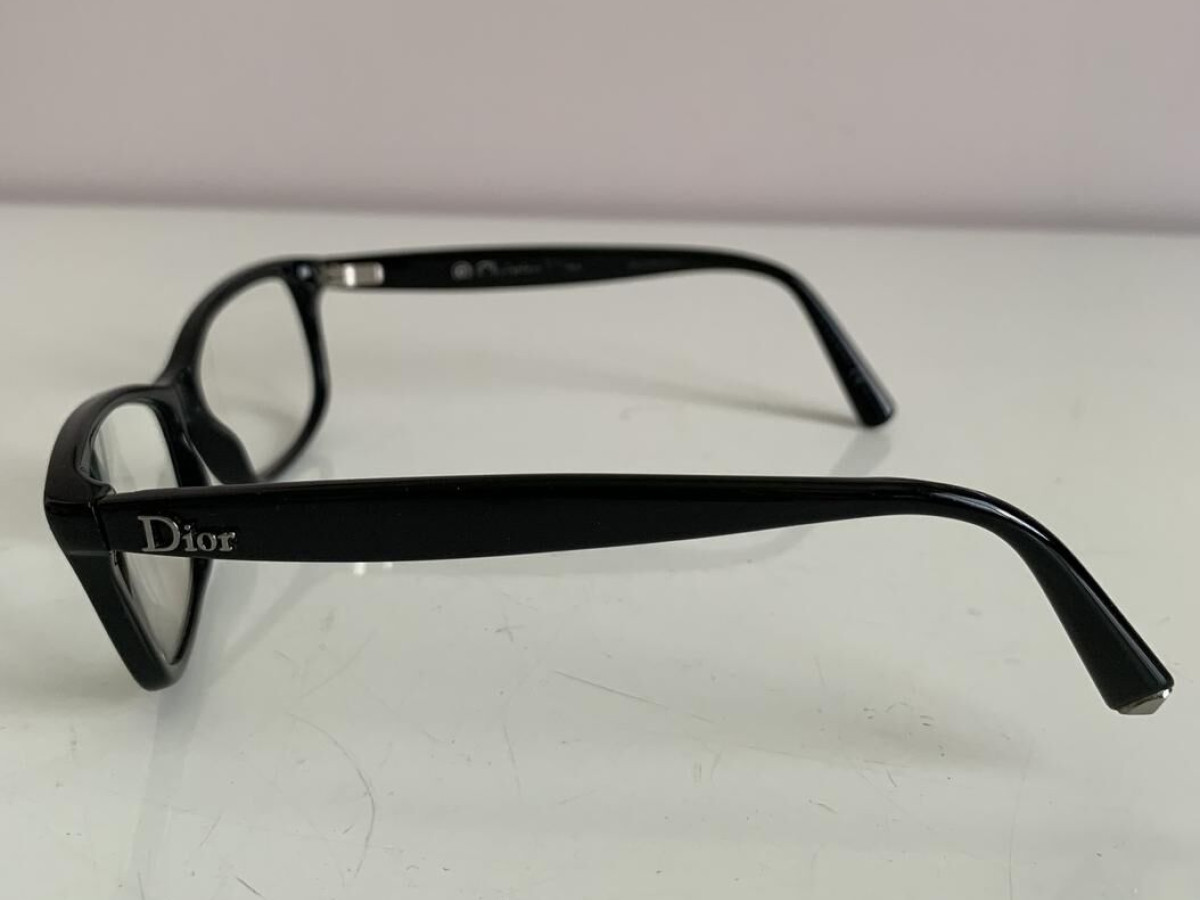 Christian Dior -CD3232