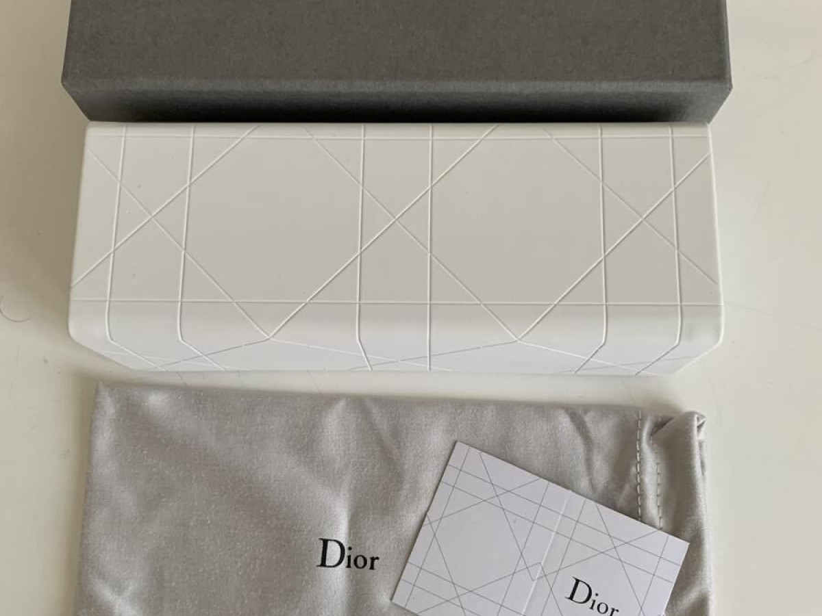 Christian Dior -CD3232