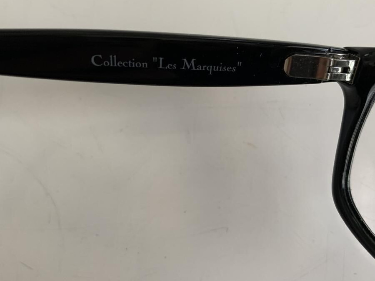 Christian Dior -CD3232