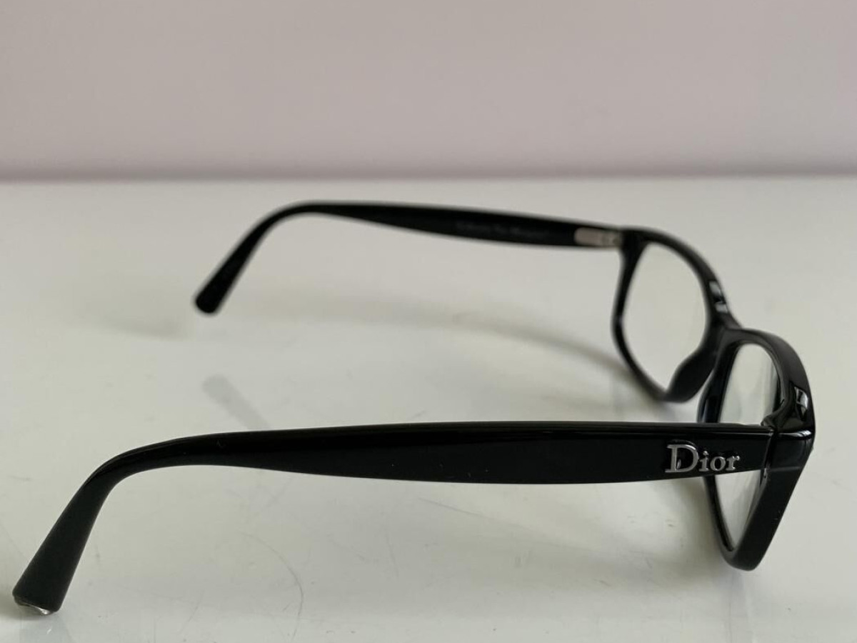 Christian Dior -CD3232
