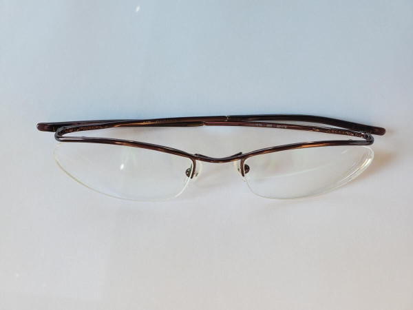 Gucci - 2674