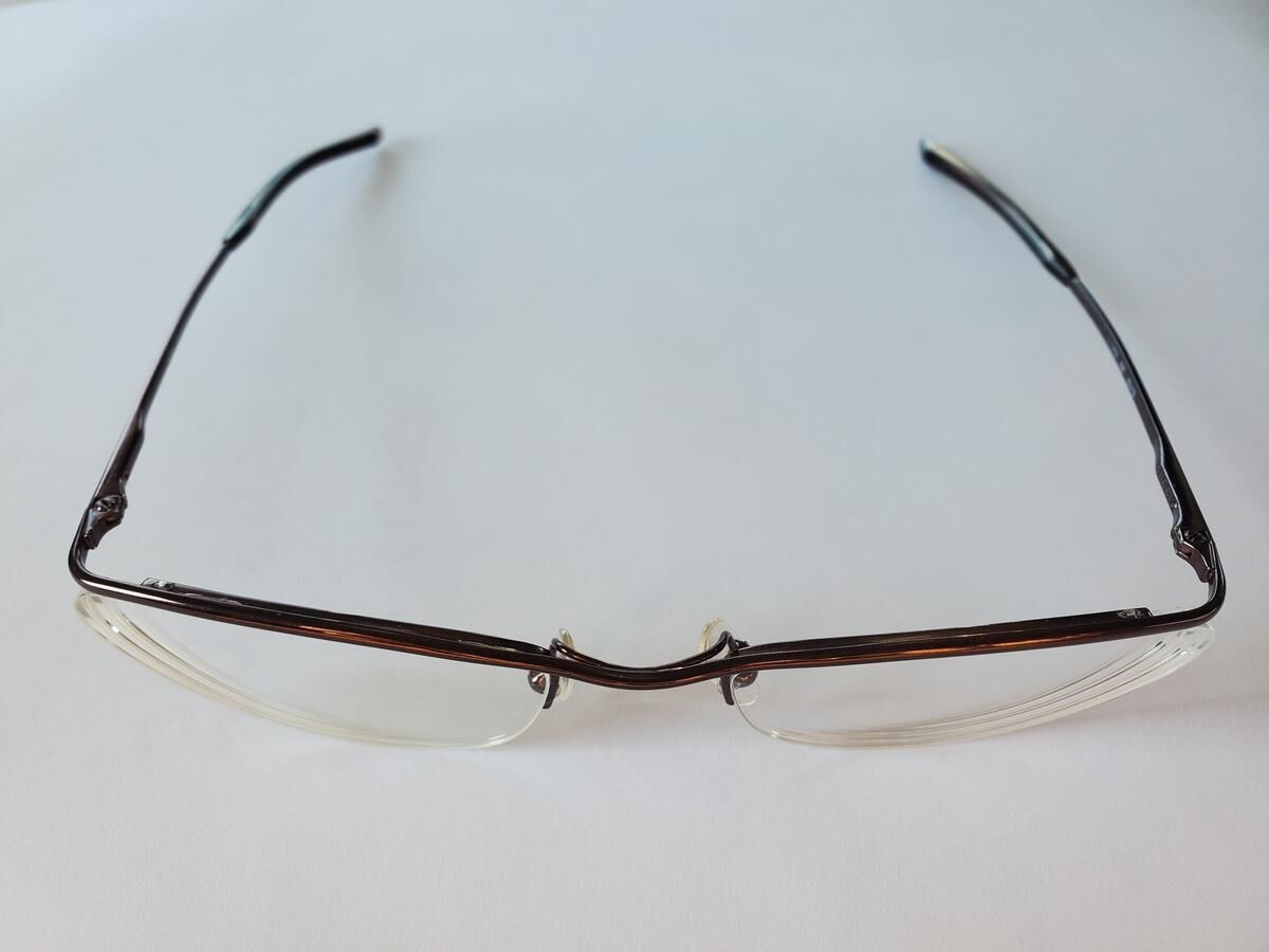 Gucci - 2674