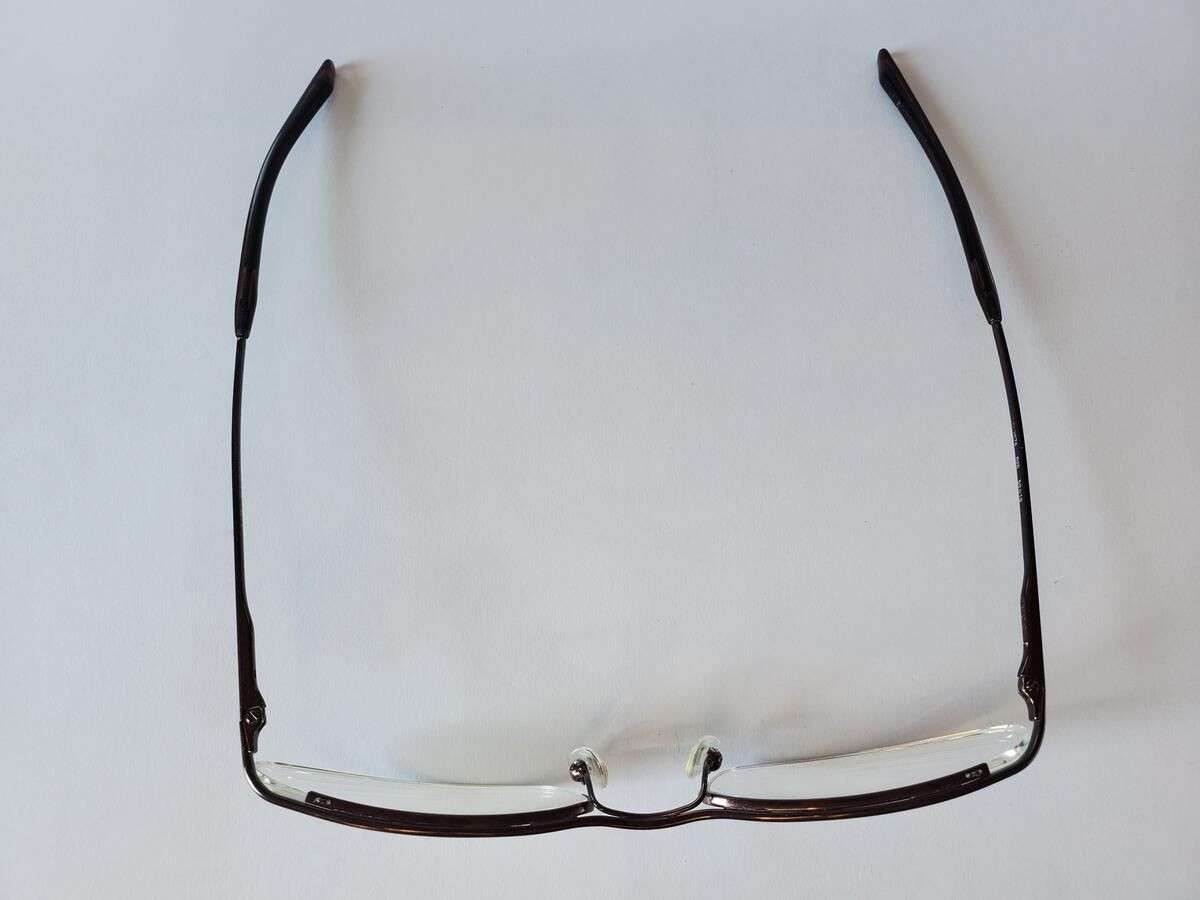 Gucci - 2674