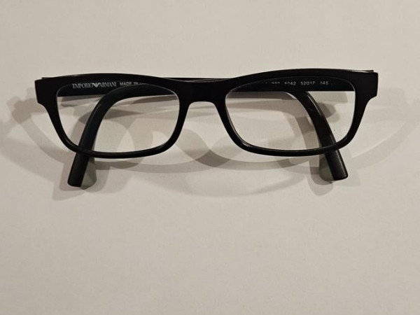 Emporio Armani -BE1213814