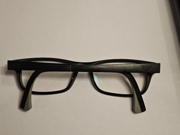 Emporio Armani -BE1213814