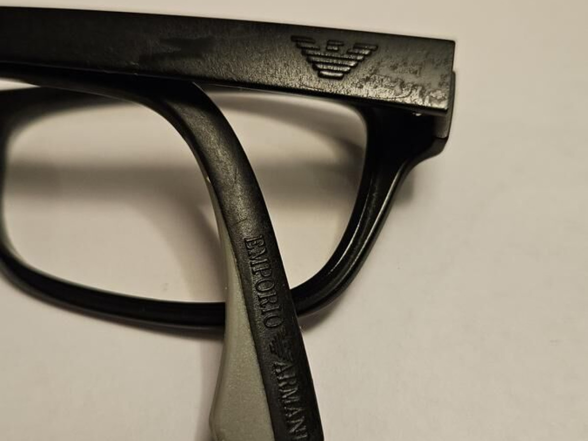 Emporio Armani -BE1213814