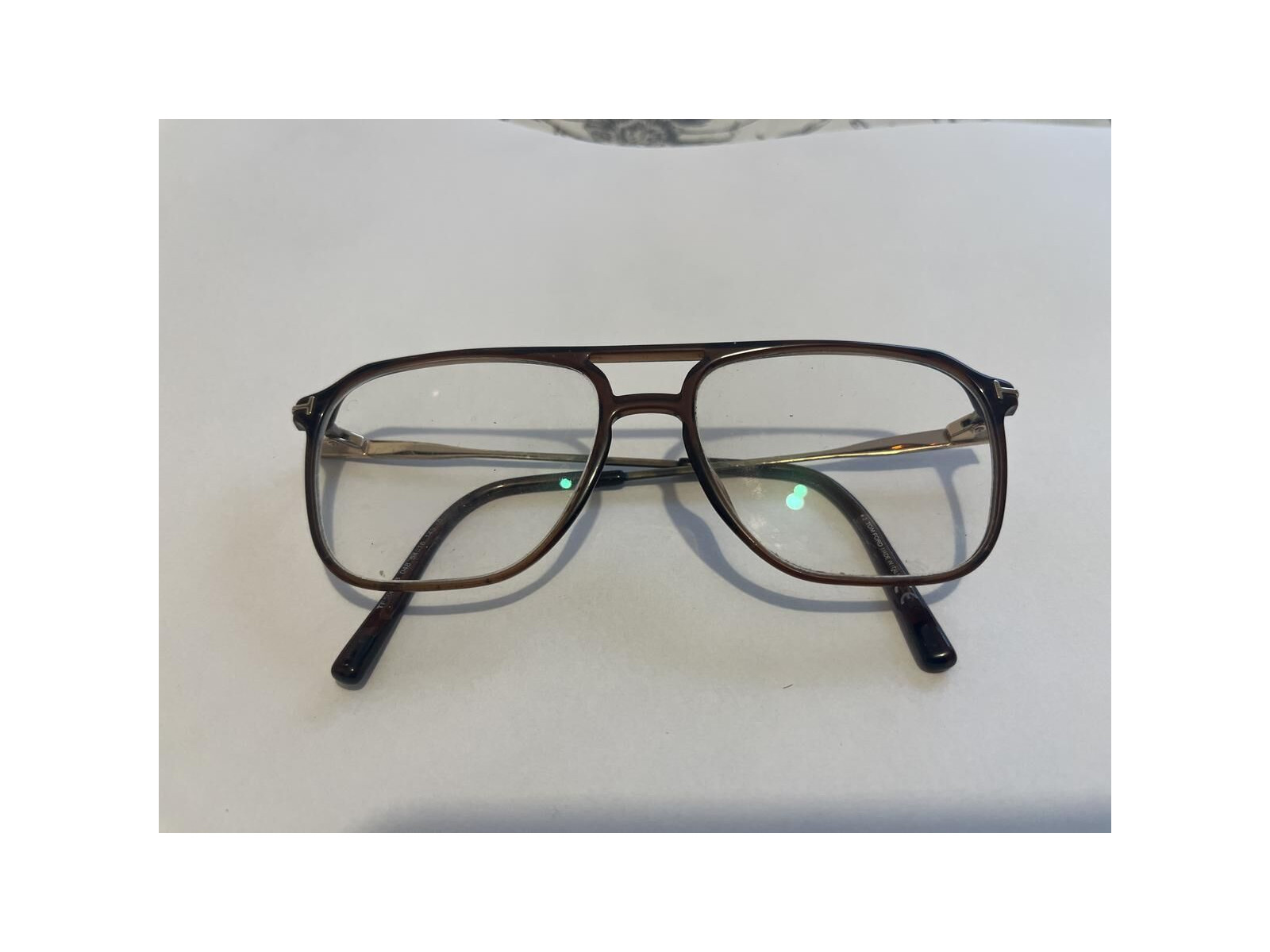tom-ford-ft5665-b-048.jpg