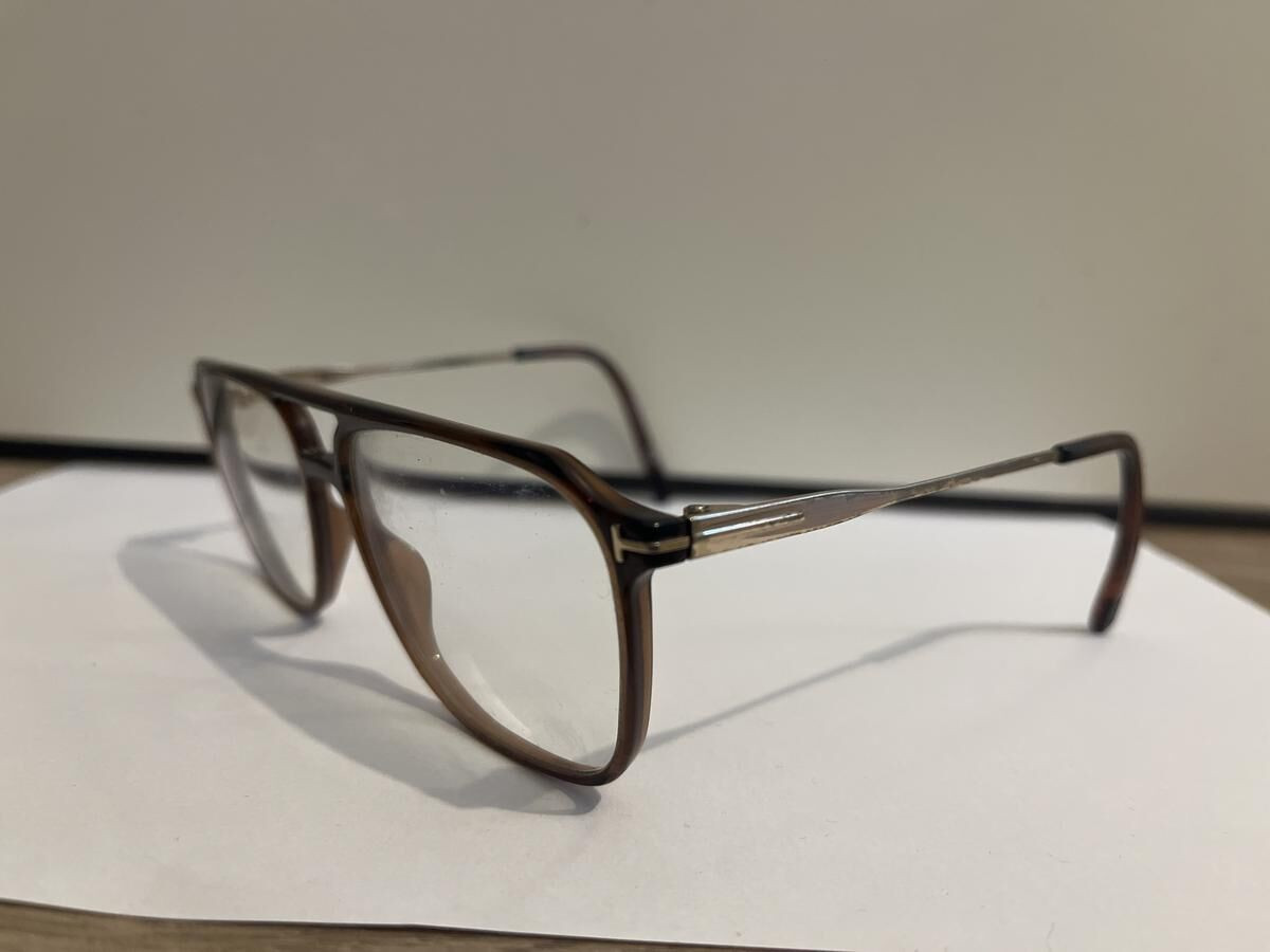 TOM FORD FT5665-B 048