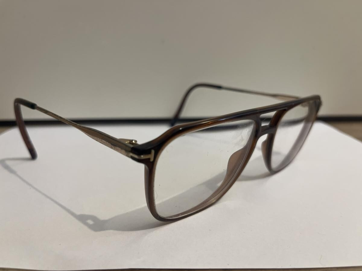 TOM FORD FT5665-B 048