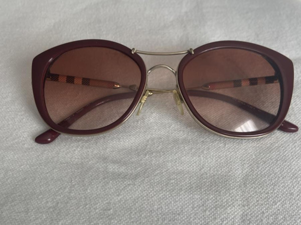 BURBERRY-4251Q (340313)