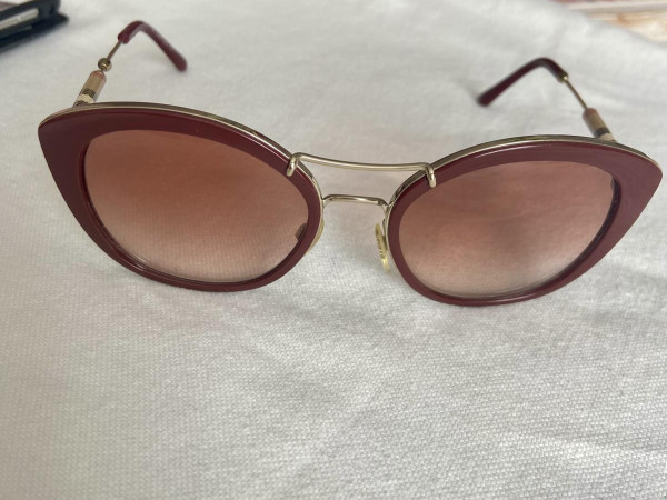 BURBERRY-4251Q (340313)