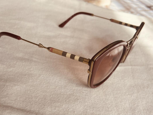 BURBERRY-4251Q (340313)