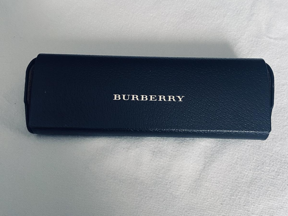 BURBERRY-4251Q (340313)