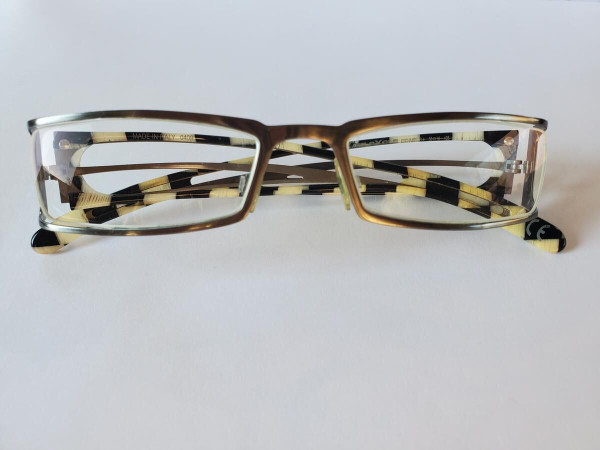 EXALT CYCLE - Exchamp C.4 25 18