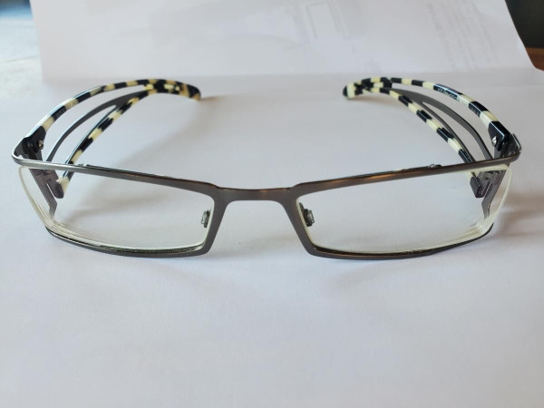 EXALT CYCLE - Exchamp C.4 25 18